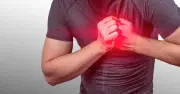 50 Phút Giành Giật Sự Sống: Cảnh Báo Bệnh Tim Mạch Âm Thầm Từ Ca Cấp Cứu Hiếm Gặp