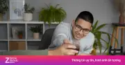6 Nguyên Tắc Ăn Uống Ngày Tết Giúp Nam Giới Giữ Phong Độ Sinh Lý