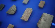 6 thành phố cổ bí ẩn nhất thế giới khiến giới khảo cổ 'lật tung' vẫn chưa tìm thấy