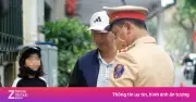 66 Người Thương Vong Vì Tai Nạn Giao Thông Ngày Mùng 3 Tết: CSGT Xử Lý Hàng Nghìn Vi Phạm