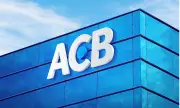 ACB Ưu Tiên Chất Lượng Tăng Trưởng, Kiểm Soát Rủi Ro Trong Năm Mới