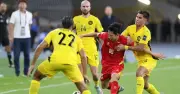 AFC hỗ trợ FAM tránh án phạt nặng, nhưng khó thoát án thua tại Asian Cup 2027