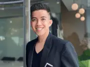 Nhân viên AI đối mặt áp lực dịp Tết: Công việc không ngừng nghỉ