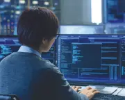 AI Hàn Quốc Thay Thế Việc Làm: Lao Động Trẻ Ngành Nhân Văn, Xã Hội Chịu Ảnh Hưởng Nặng