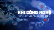 AI và Công Nghệ Cao: Cuộc Cách Mạng Trong Thể Thao Việt Nam Và Những Thách Thức Phía Trước