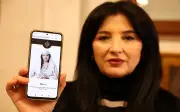 Albania Gây Tranh Cãi Với Bộ Trưởng AI Diella, Nữ Diễn Viên Tố Cáo Sử Dụng Hình Ảnh Trái Phép