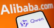 Alibaba ra mắt Qwen 3.5: Mô hình AI Agent giá rẻ hơn 60%, mạnh gấp 8 lần, tuyên bố vượt đối thủ Mỹ