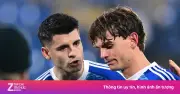 Alvaro Morata: Từ thủ lĩnh kỳ vọng đến thẻ đỏ và nỗi lo tuyển quốc gia tại Como