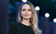 Angelina Jolie ở tuổi 50: Yêu những vết sẹo như minh chứng cho lựa chọn mạnh mẽ