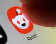 Anh Phạt Reddit Gần 20 Triệu USD Vì Vi Phạm Bảo Vệ Dữ Liệu Trẻ Em