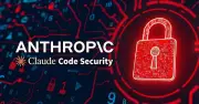 Anthropic gây chấn động thị trường: AI 'nuốt chửng' 10 tỷ USD vốn hóa ngành an ninh mạng