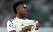 Arbeloa: 'Vắng Mbappe, Real Madrid càng cần Vinicius tỏa sáng'