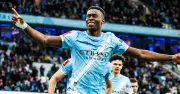Arsenal Hòa Brentford, Man City Thắng Lớn, Cuộc Đua Vô Địch Ngoại Hạng Anh Gay Cấn