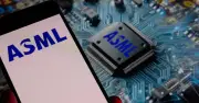 ASML công bố đột phá EUV: Tăng 50% sản lượng chip toàn cầu vào năm 2030