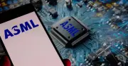 ASML tăng công suất máy sản xuất chip, hứa hẹn sản lượng tăng 50% vào 2030