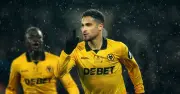 Aston Villa thất bại 0-2 trước Wolverhampton, nguy cơ mất vị trí top 3