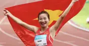 Thưởng Tết của vận động viên: Niềm vui hiếm hoi và thực tế khắc nghiệt
