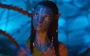 Avatar 3 Thúc Đẩy IMAX Vượt Dự Báo Doanh Thu, Hướng Tới Kỷ Lục Mới