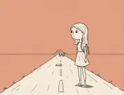 Bố chì chiết con gái trước mặt họ hàng vì mâu thuẫn với con riêng của vợ hai