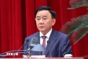 Bộ Chính Trị Chỉ Đạo Quyết Liệt Để Bầu Cử Quốc Hội Khóa XVI Thành Công Tốt Đẹp