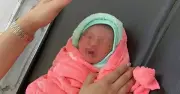 Bé gái sơ sinh bị bỏ rơi ở Đắk Lắk: Người thân đã liên hệ, công an xác minh