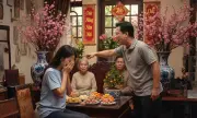 Bộ Mạng Tới Mắt Dây Vì Không Về Ăn Cơm Tết: Nỗi Niềm Người Trẻ Xa Quê