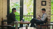 Bộ phim 'Bước Chân Vào Đời' - Hành trình trưởng thành của ba chị em mồ côi