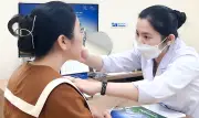 Bí quyết chăm sóc da khỏe mạnh, ngăn ngừa khô sạm trong thời tiết giao mùa