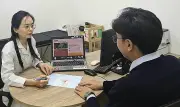 Bí quyết ăn Tết an toàn cho người tiểu đường: Không cần kiêng khem quá mức