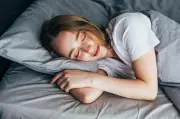 Bí quyết ngủ nhanh: Khám phá những 'siêu năng lực' có thể học được từ người dễ ngủ