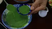 Bí quyết pha nước chấm hải sản đậm đà, nâng tầm bữa ăn gia đình