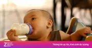 Bổ Sung Vitamin D Cho Trẻ: Những Sai Lầm Phổ Biến Và Hướng Dẫn Chính Xác