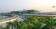 Bộ Xây dựng phê duyệt quy hoạch mở rộng Cảng hàng không quốc tế Đà Nẵng đến năm 2050