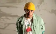 Bad Bunny tạo lịch sử Grammy 2026 với chiến thắng đột phá bằng tiếng Tây Ban Nha