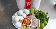 Trứng Vịt Lộn: Món Ăn Gây Tranh Cãi Được Yêu Thích Khắp Châu Á