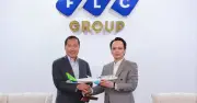 Bamboo Airways và Boeing tái khởi động hợp tác, hướng tới đội bay thế hệ mới