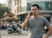 Ngân hàng gọi điện quấy rầy vì bạn 10 năm không trả nợ: Vi phạm quyền riêng tư