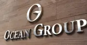 Bảo Lâm Holdings Đăng Ký Bán 3,5 Triệu Cổ Phiếu OGC Của Ocean Group