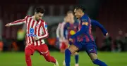 Barca đối mặt thách thức lớn ở bán kết Cúp Nhà vua trước Atletico Madrid