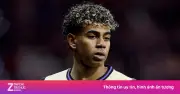 Barcelona chấn động trước đề nghị 300 triệu euro cho Lamine Yamal