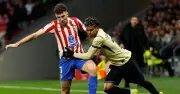 Barcelona 'tiêu hóa' thất bại thảm 0-4 trước Atletico: Hai cuộc trò chuyện nội bộ hé lộ nguyên nhân