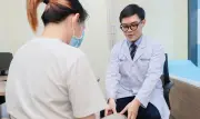 Bác sĩ chỉ cách phòng đau khớp khi du xuân, tránh ảnh hưởng sức khỏe
