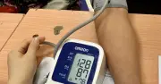 Bác sĩ cảnh báo: Mâm cỗ Tết ẩn chứa 'sát thủ thầm lặng' đe dọa huyết áp