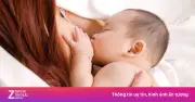 Bác sĩ dinh dưỡng khuyên mẹ sau sinh không nên kiêng khem quá mức khi cho con bú