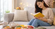 Bác sĩ giải thích: Tại sao sống chậm dịp Tết lại là 'liều thuốc' phục hồi hệ thần kinh và nội tiết
