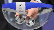 Bốc thăm vòng 1/8 Champions League: Hứa hẹn kịch tính với nhiều cặp đại chiến