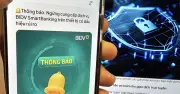 BIDV, Agribank, Eximbank chặn giao dịch trên điện thoại root, jailbreak từ 1-3