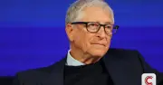 Bill Gates chính thức xin lỗi nhân viên Quỹ Gates Foundation vì sai lầm với Epstein