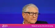 Bill Gates chính thức xin lỗi vì mối quan hệ với tội phạm tình dục Jeffrey Epstein