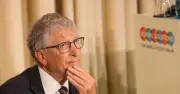 Bill Gates thừa nhận hai vụ ngoại tình, gây chấn động dư luận